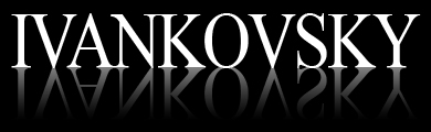 Ivankovsky